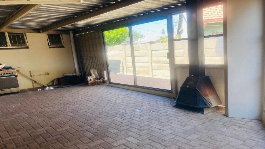 3 Bedroom Property for Sale in Sasolburg Ext 11 Free State